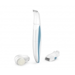 DIXIX PG6304 個人理容儀 (白色)